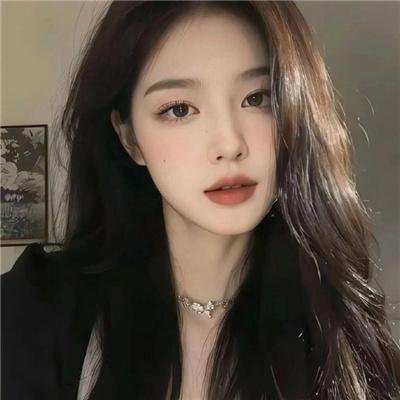娜娜:逝水年华