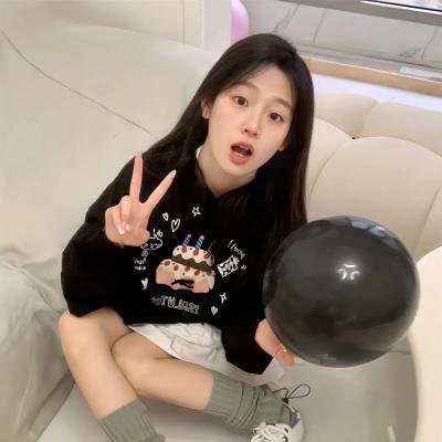 非常警事