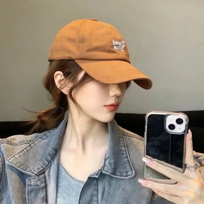 落跑老爸