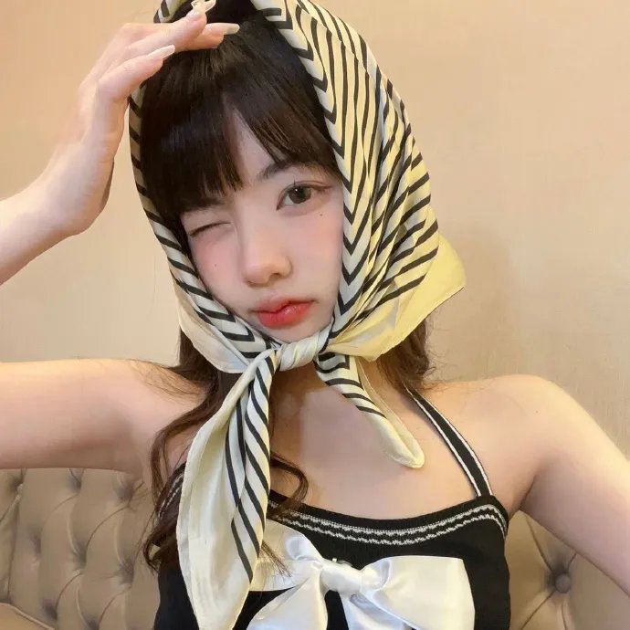 贪婪的人