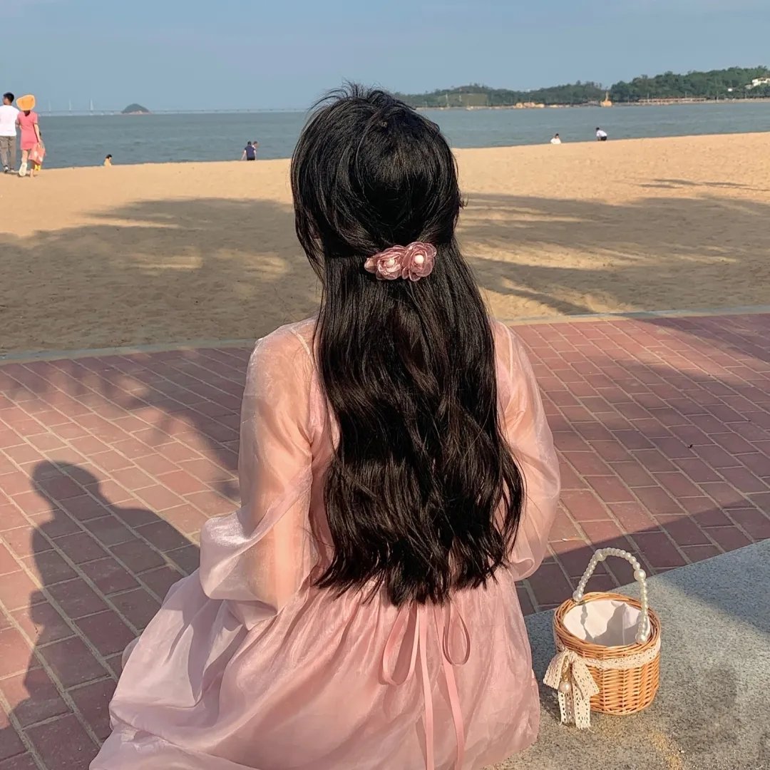 痴情快婿
