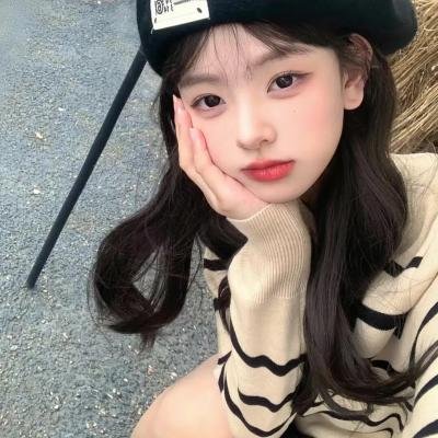 追杀黑帮老大