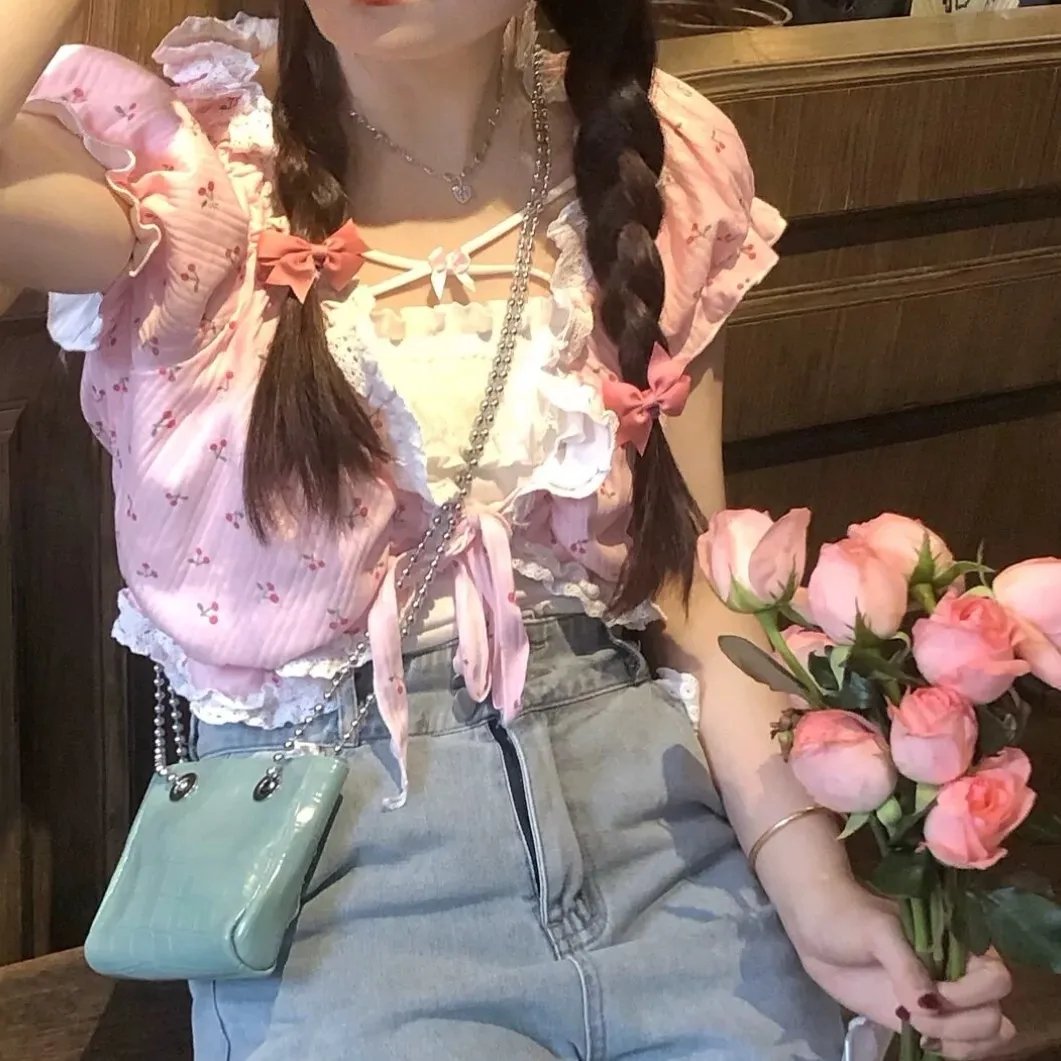 旋风客