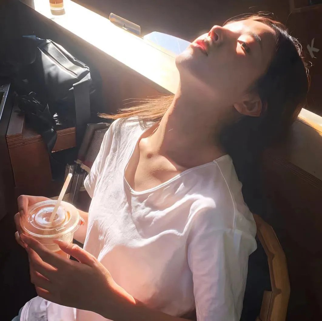 厉爷的心尖妻