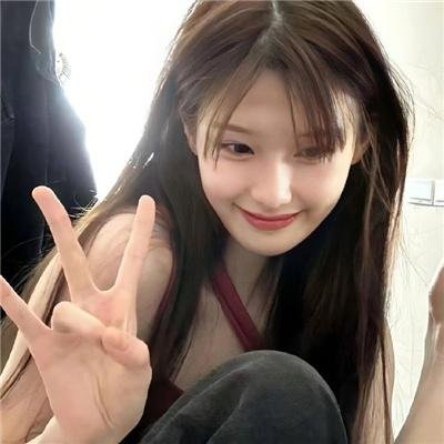秋水长天