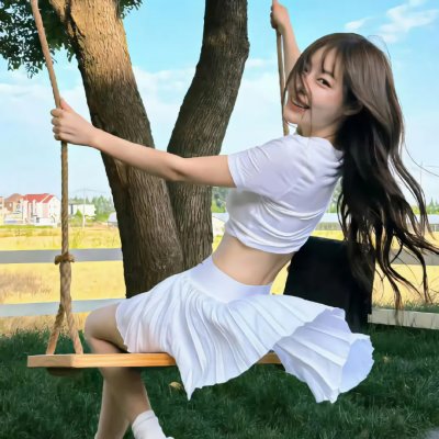 阿里结婚啦