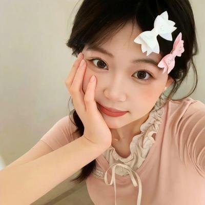 江湖梦粤语