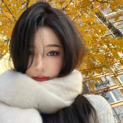 少年游击队