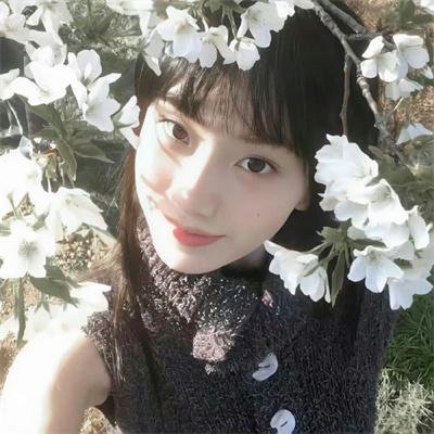 五月碧云天
