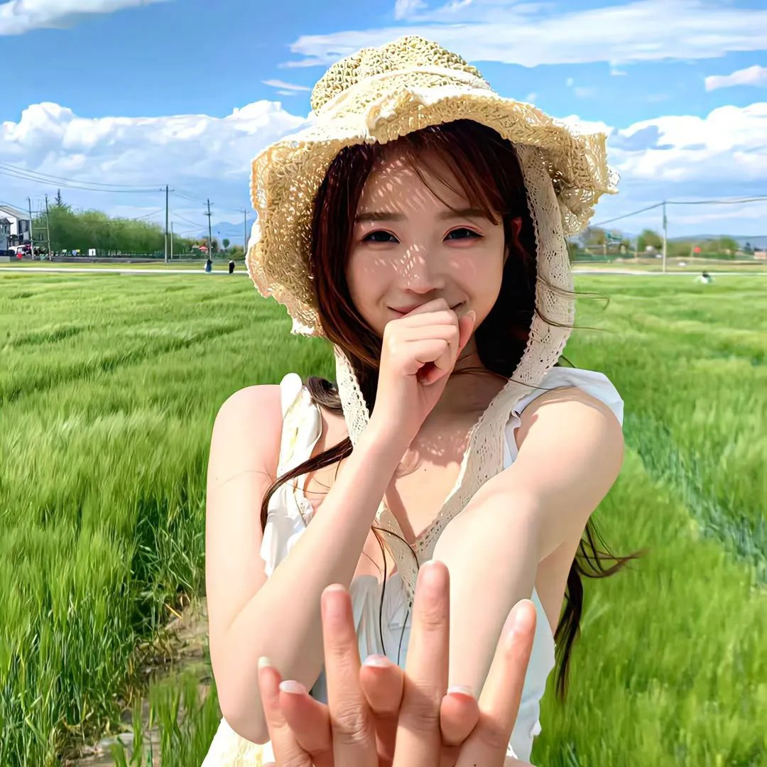 湄江情浪
