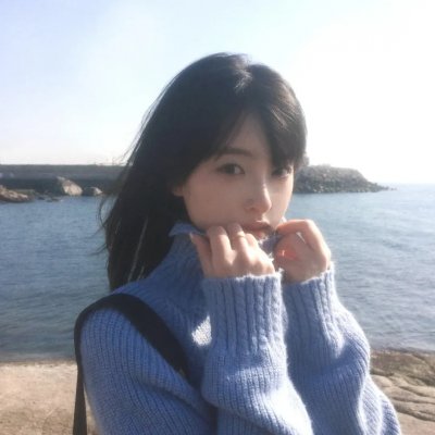 一百分女人