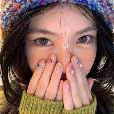 完美圣诞节