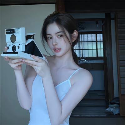 单身初恋日记